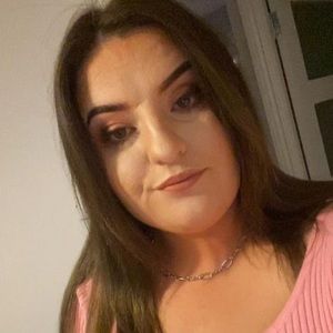 Meet your Posher, Kelly ann